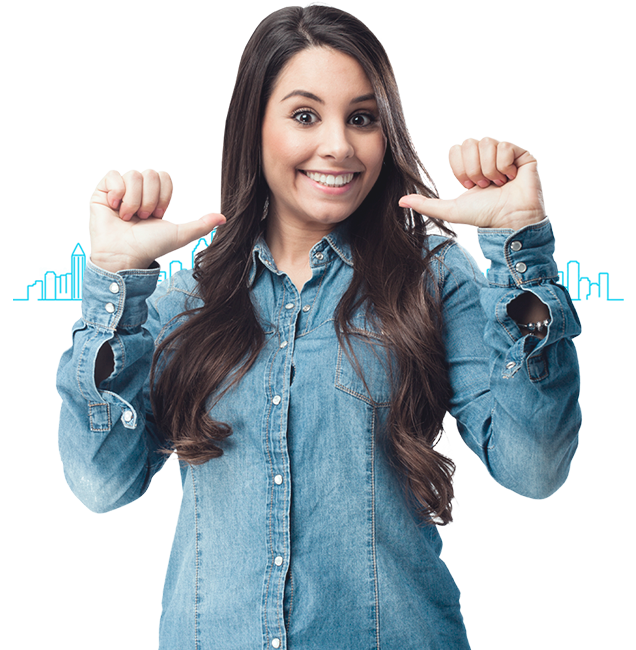 Plano Odontológico - Maiseg