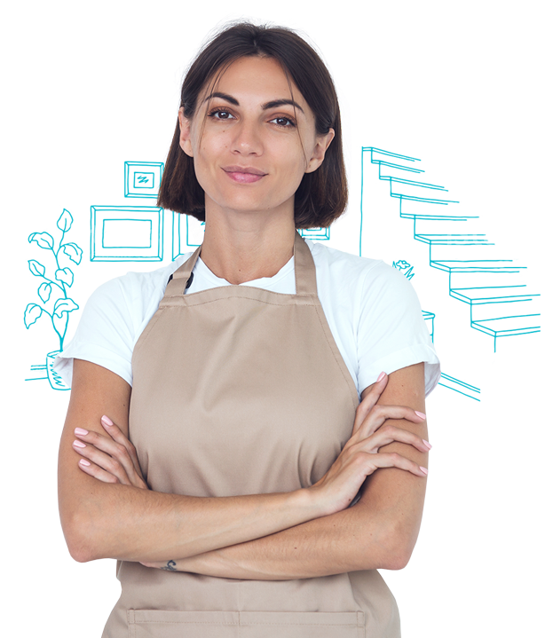 Seguro Residencial - Maiseg Seguros