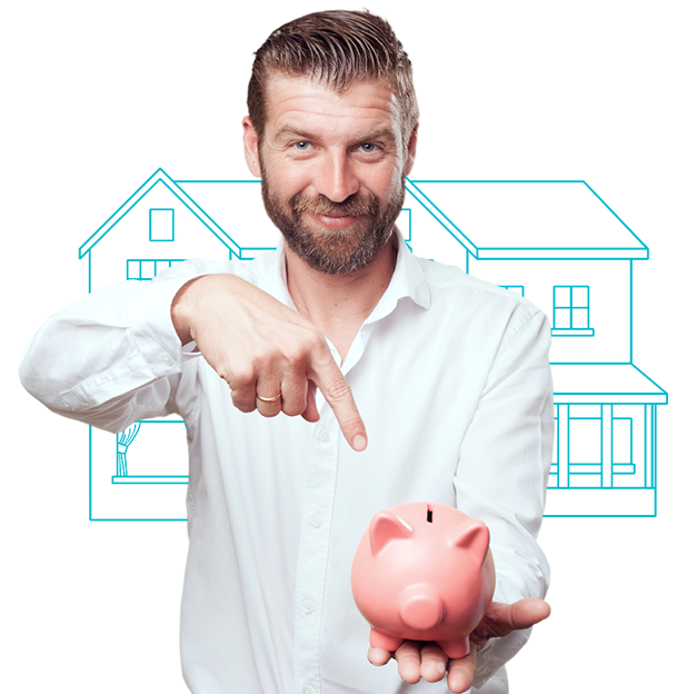 Consórcio Maiseg Corretora de Seguros