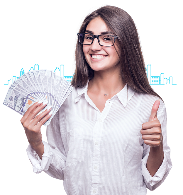 Empréstimo e Financiamento - Maiseg Seguros