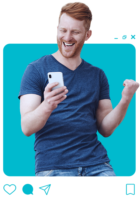 Corretora Sempre Online