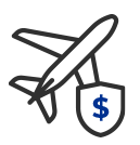 Consórcio - Maiseg Seguros