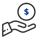 Financiamento e Empréstimo - Maiseg Seguros