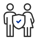 Seguro de Vida - Maiseg Seguros