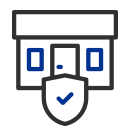 Seguro Residencial - Maiseg Seguros