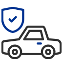 Seguro Auto - Maiseg Seguros