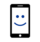 Contrate Rápido Plano Odontológico