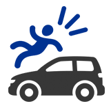 Seguro de Danos Contra Terceiros