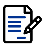 Opções de Plano Odontológico