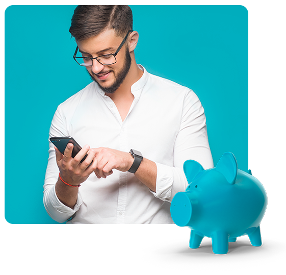 Plano Odontológico - Maiseg Corretora de Seguros