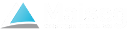 Maiseg Corretora de Seguros