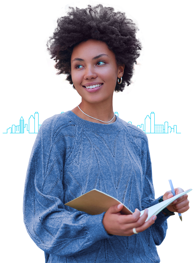 Maiseg Corretora de Seguros