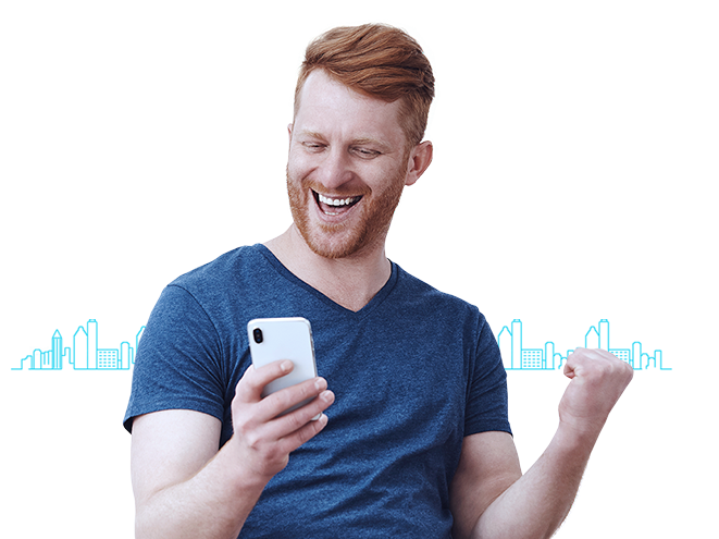 Seguro de Vida Personalizado