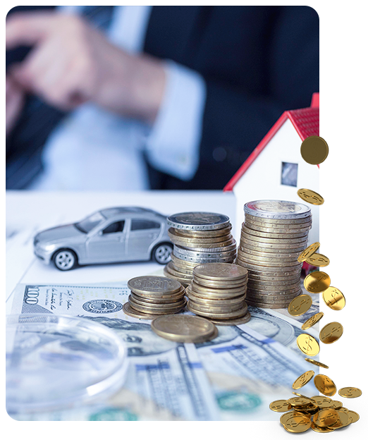 Consórcio Maiseg Seguros