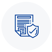 Preencha o formulário