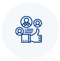 Escolha o seguro ideal para você.