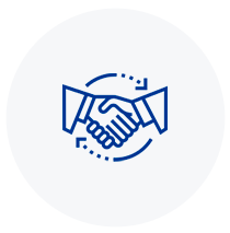 Assinatura da Apólice de Seguro