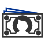 Consórcio Facilmente Adaptável ao seu Bolso