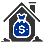 Cobertura para Pagamento de Aluguel