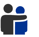 Assistência Funeral para Família