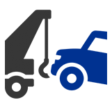 Assistência 24h - Maiseg Corretora de Seguros