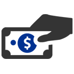 Permite Compras à Vista