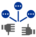 Crédito com Garantia