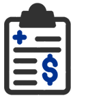 Despesas Médicas-Hospitalares