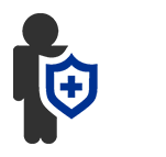 Cobertura de Doenças Graves