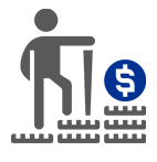 Empréstimo Consignado INSS