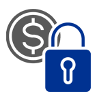 Empréstimo Consignado