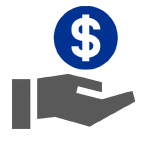 Empréstimo - Maiseg Seguros