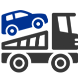 Cobertura de Guincho