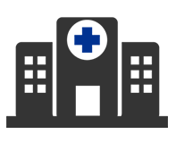 Hospitais Renomados na Rede Credenciadas