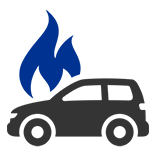 Seguro Contra Incêndio e Eventos Naturais