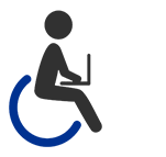 Cobertura para Invalidez Permanente Parcial ou Total