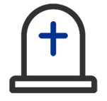 Cobertura contra Morte Natural ou Acidental