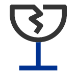 Cobertura contra Quebra de Vidros