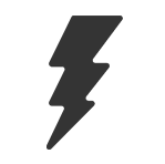 Cobertura contra Danos Elétricos