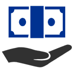 Renda Diária para Afastamentos Médicos do Trabalho (DIT)