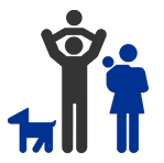 Responsabilidade Civil Familiar