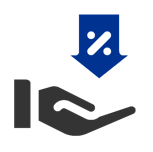 Consórcio sem Incidência de Juros