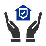 Cobertura contra Subtração dos Bens