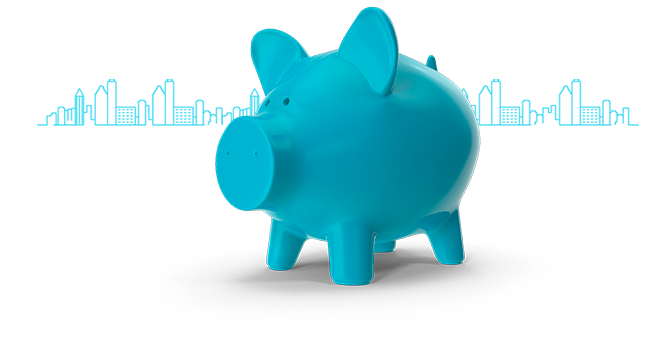 Empréstimo e Financiamento - Maiseg Seguros